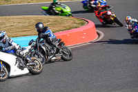 enduro-digital-images;event-digital-images;eventdigitalimages;mallory-park;mallory-park-photographs;mallory-park-trackday;mallory-park-trackday-photographs;no-limits-trackdays;peter-wileman-photography;racing-digital-images;trackday-digital-images;trackday-photos